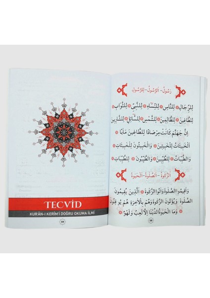 Kendi Kendime Kur’an Öğreniyorum indirimleri