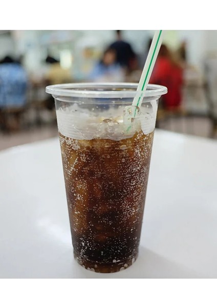 75/220 cc Kola Bardağı - 2.000 Adet modelleri