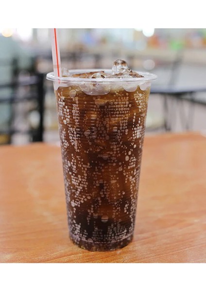 75/220 cc Kola Bardağı - 2.000 Adet fırsatları