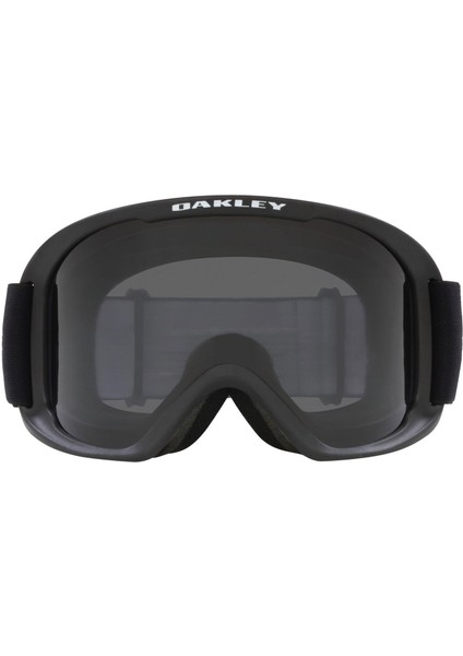 O Frame 2.0 Pro L 712402 Kayak Gözlüğü fiyatları