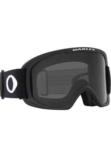 O Frame 2.0 Pro L 712402 Kayak Gözlüğü modelleri