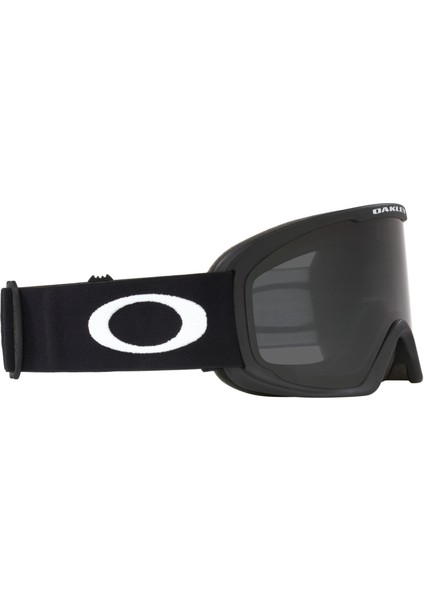 O Frame 2.0 Pro L 712402 Kayak Gözlüğü fırsatları