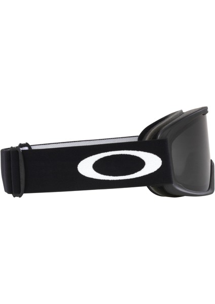 O Frame 2.0 Pro L 712402 Kayak Gözlüğü indirimleri