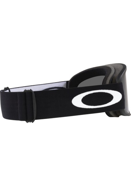 O Frame 2.0 Pro L 712402 Kayak Gözlüğü