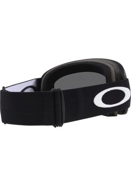 O Frame 2.0 Pro L 712402 Kayak Gözlüğü