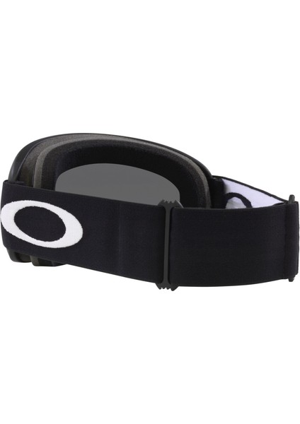 O Frame 2.0 Pro L 712402 Kayak Gözlüğü