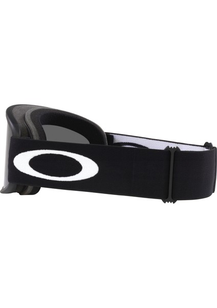 O Frame 2.0 Pro L 712402 Kayak Gözlüğü