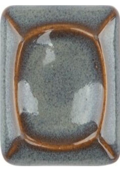 Kgs 92 Fossil Stoneware Sır