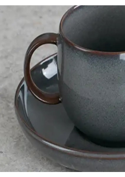 Kgs 92 Fossil Stoneware Sır fiyatları