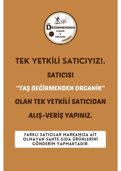 Atalık Tam Yulaf Unu (Gluten İçermez) - 20 Kilo fırsatları