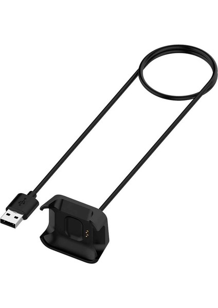 Buğz MC10 Şarj Adaptörü 100CM Xiaomi Mi Watch Lite