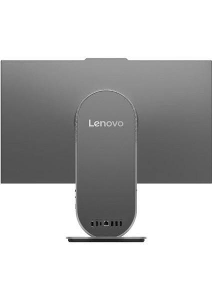 Yoga Aıo Core Ultra 7 255H 2.0ghz 16GB 1tb SSD Intel Arc 140T WIN11 27' indirimleri