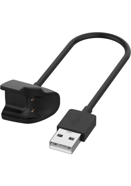 Buğz SC07 Şarj Adaptörü 100CM Gear Fit 2