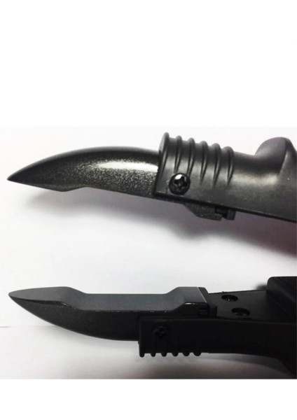 Kalın Uçlu Keratin Maşası fiyatları