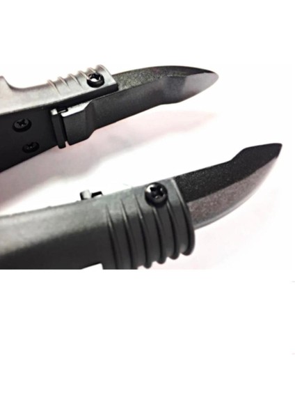 Kalın Uçlu Keratin Maşası modelleri