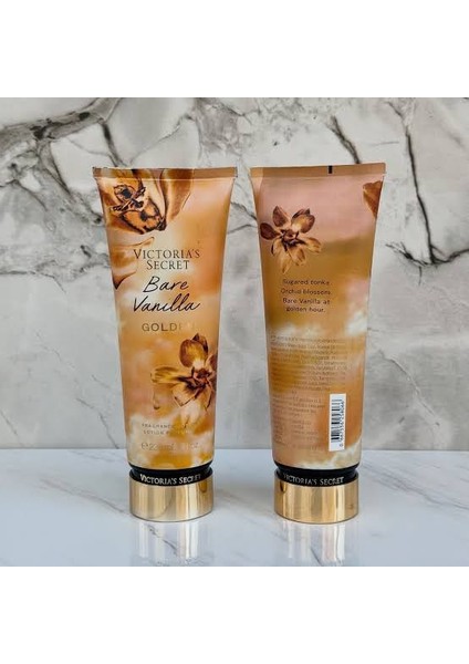 Kadın Hediye Seti – Mini Saç Maşası, Doğal Taş Yüz Roller, Makyaj Fırça Seti, Victoria’s Secret Vücut Losyonu ve Kokulu Mum fiyatları