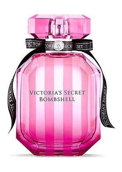 Kadın Hediye Seti – Mini Saç Maşası, Doğal Taş Yüz Roller, Makyaj Fırça Seti, Victoria’s Secret Vücut Losyonu ve Kokulu Mum modelleri