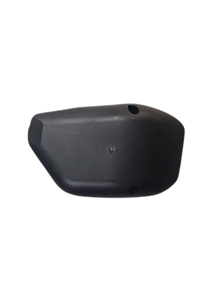 Apx7:koltuk Havuzu Ic Kapak Plastık