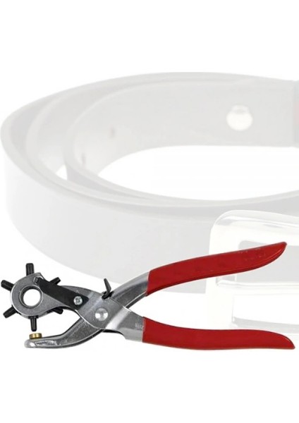 Buğz Kemer Delme Pensesi modelleri