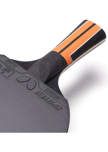 Masa Tenis Raketi Tb Bat Comfort 6110170005 indirimleri