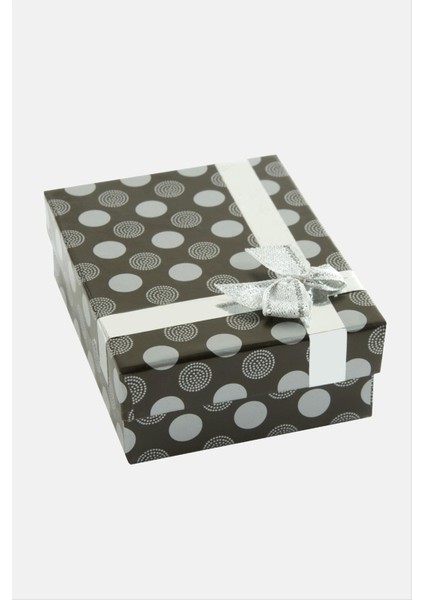 Fiyong Yüzük Kutusu modelleri