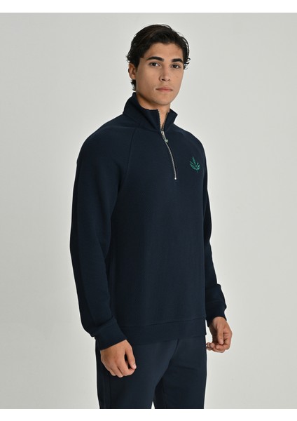 Erkek Trend Gipe Sweat fiyatları