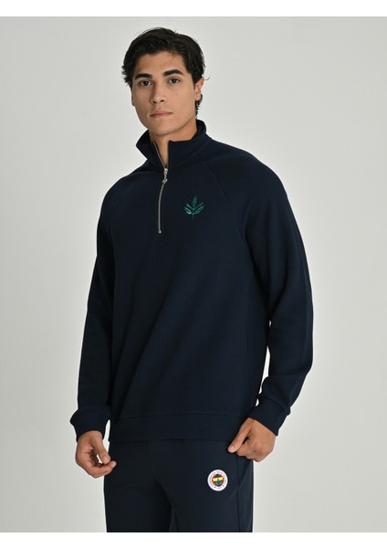 Erkek Trend Gipe Sweat modelleri