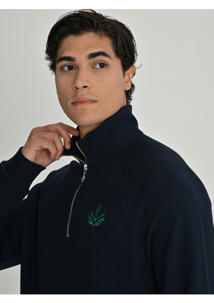 Erkek Trend Gipe Sweat fırsatları