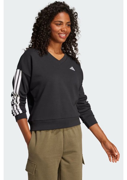 Kadın 3s Ft Sweat modelleri