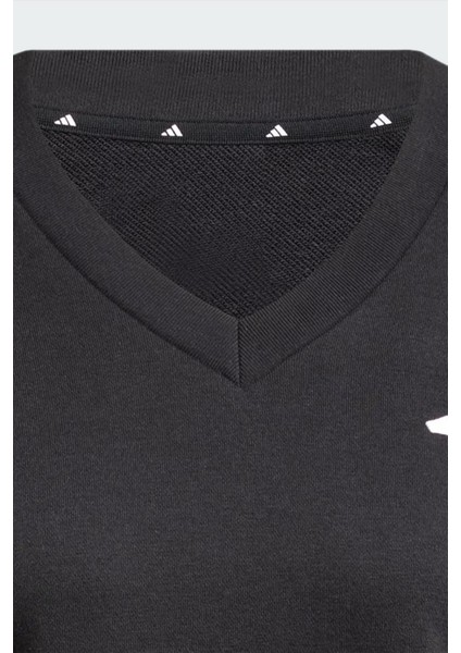 Kadın 3s Ft Sweat fırsatları