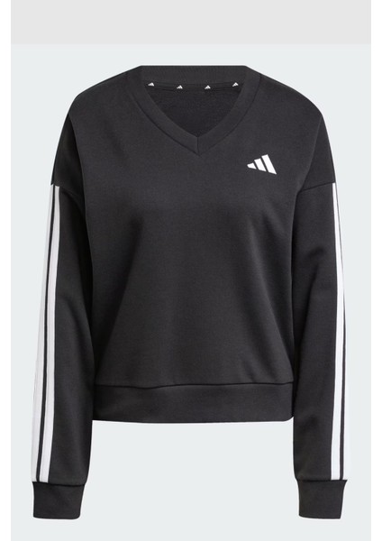 Kadın 3s Ft Sweat indirimleri