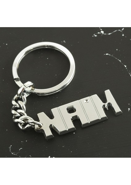 Naim Isimli Anahtarlık fiyatları