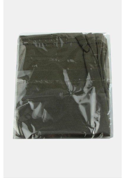 Boru Bone fiyatları