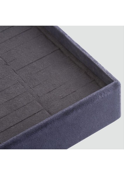 Anfora Kumaş Bileklik Standı