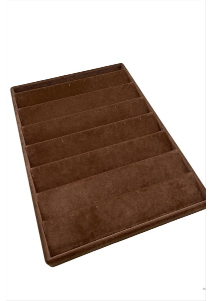 Dik Anfora Kumaş Küpelik 24*34 fiyatları