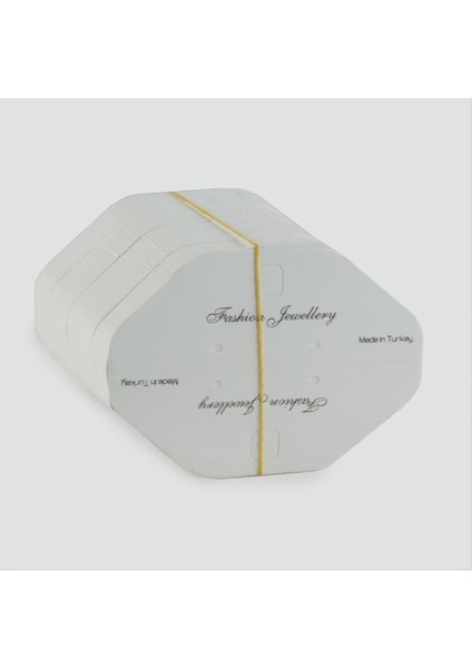 Oval Kolye Kartı fiyatları