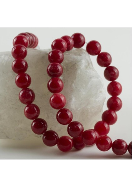 8 mm Ceyt Taşı fiyatları