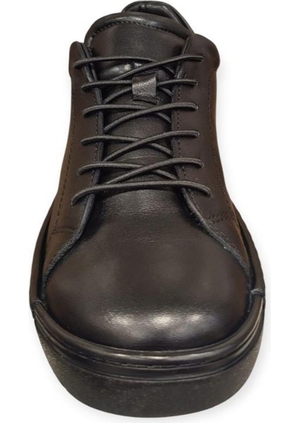 D25KA-260 Lastik Bağ Günlük Deri Kadın Ayakkabı indirimleri