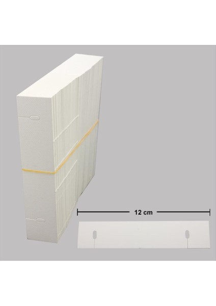 Bileklik Kartı fiyatları