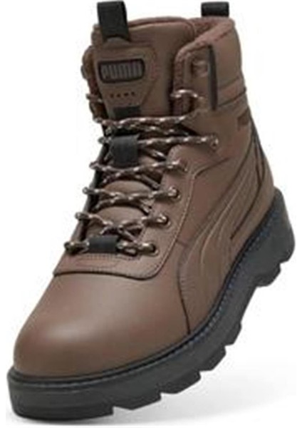 Desierto V3 Outdoor Ayakkabısı modelleri