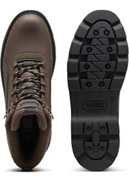 Desierto V3 Outdoor Ayakkabısı