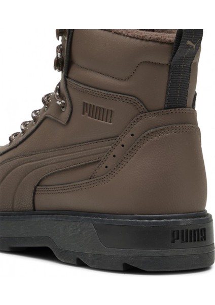 Desierto V3 Outdoor Ayakkabısı