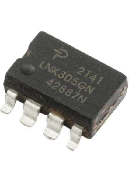 Lnk 305GN Sop-7 Smd Entegre Devre