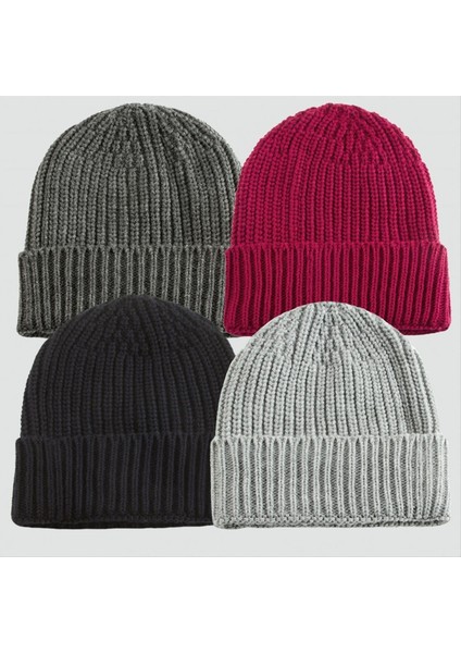 Katlamalı Bay-Bayan Bere fiyatları