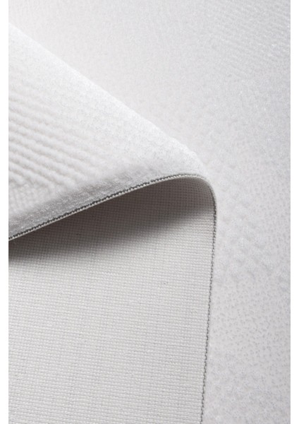 Enti Nita 1210 Krem Hav Toz Vermez Kolay Temizlenen Salon Halısı Yolluk Koridor Halısı indirimleri