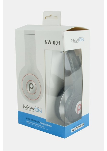 Iphone Android Iphone Android Kaplolu Kulaklıkkulaklık