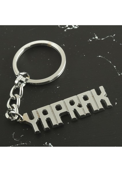 Yaprak Isimli Anahtarlık fiyatları