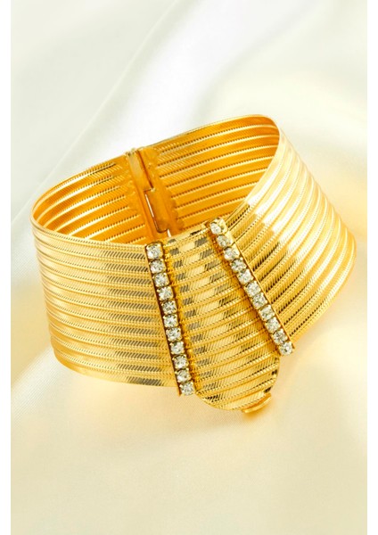 Lak Kaplama Trabzon Burma Bilezik fiyatları