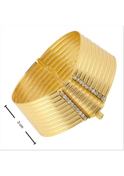 Lak Kaplama Trabzon Burma Bilezik modelleri