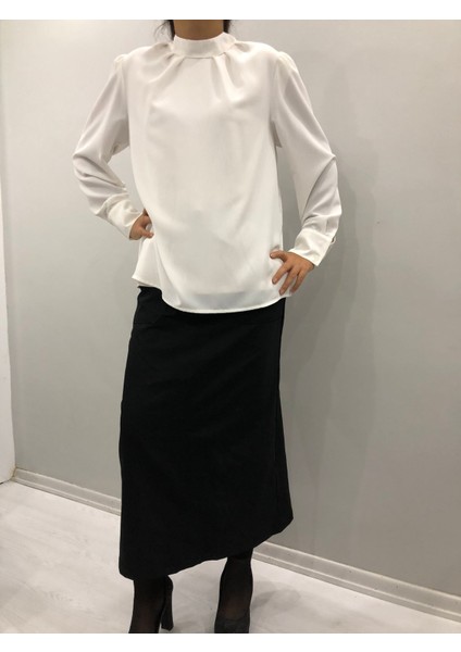 Etekli Takım fiyatları